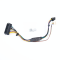MAINBOARD (เมนบอร์ด) HP PRODESK 600 G2 SFF P16497