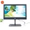 ALL IN ONE (ออลอินวัน) HP/CPU I5-8500T/จอ 20 นิ้ว HD+/RAM DDR4 16GB/SSD 512GB M.2 P17495