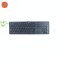 KEYBOARD (คีย์บอร์ด) HP SK-2120 (BLACK) P17775