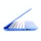 NOTEBOOK (โน๊ตบุ๊ค) HP / CPU CELERON N3050 / จอ 11.6 HD / กราฟิกการ์ดออนบอร์ด / RAM DDR3L 2GB / eMMC 32GB P16306