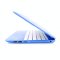 NOTEBOOK (โน๊ตบุ๊ค) HP / CPU CELERON N3050 / จอ 11.6 HD / กราฟิกการ์ดออนบอร์ด / RAM DDR3L 2GB / eMMC 32GB P16306