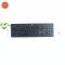 KEYBOARD (คีย์บอร์ด) HP USB SLIM KB (BLACK) P17772