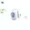 MOUSE (เมาส์) HP USB TRAVEL MOUSE (BLACK) (ของใหม่) P17293