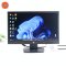 MONITOR (จอมอนิเตอร์) HP V194 18.5 INCH TN HD 60Hz P17852