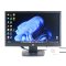 MONITOR (จอมอนิเตอร์) HP V194 18.5 INCH TN HD 60Hz P17852