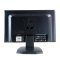 MONITOR (จอมอนิเตอร์) HP V194 18.5 INCH TN HD 60Hz P17852