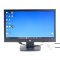MONITOR (จอมอนิเตอร์) HP V194 18.5 INCH TN HD 60Hz P17852