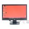 MONITOR (จอมอนิเตอร์) HP V194 18.5 INCH TN HD 60Hz P17852