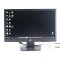 MONITOR (จอมอนิเตอร์) HP V194 18.5 INCH TN HD 60Hz P17852