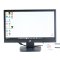 MONITOR (จอมอนิเตอร์) HP V194 18.5 INCH TN HD 60Hz P17852