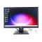 จอ (MONITOR) HP V20 HD+ 19.5 INCH TN HD 60Hz P14005