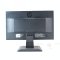 จอ (MONITOR) HP V20 HD+ 19.5 INCH TN HD 60Hz P14005