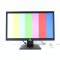 จอ (MONITOR) HP V20 HD+ 19.5 INCH TN HD 60Hz P14005