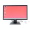 จอ (MONITOR) HP V20 HD+ 19.5 INCH TN HD 60Hz P14005