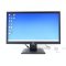 จอ (MONITOR) HP V20 HD+ 19.5 INCH TN HD 60Hz P14005