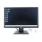 จอ (MONITOR) HP V20 HD+ 19.5 INCH TN HD 60Hz P14005