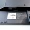 จอ (MONITOR) HP V20 HD+ 19.5 INCH TN HD 60Hz P14005