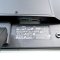 จอ (MONITOR) HP V20 HD+ 19.5 INCH TN HD 60Hz P14005