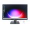 จอ (MONITOR) HP V220 21.5 INCH FULL HD 60Hz P16229