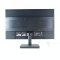 จอ (MONITOR) HP V220 21.5 INCH FULL HD 60Hz P16229