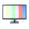 จอ (MONITOR) HP V220 21.5 INCH FULL HD 60Hz P16229