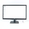 จอ (MONITOR) HP V220 21.5 INCH FULL HD 60Hz P16229