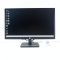 จอ (MONITOR) HP V220 21.5 INCH FULL HD 60Hz P16229