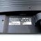 จอ (MONITOR) HP V220 21.5 INCH FULL HD 60Hz P16229