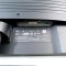 จอ (MONITOR) HP V220 21.5 INCH FULL HD 60Hz P16229