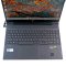 NOTEBOOK (โน๊ตบุ๊ค) HP/CPU RYZEN 5 6600H/จอ 16.1 FHD/GPU RTX 3050TI 4GB/RAM DDR5 16GB/SSD M.2 512GB/SSD M.2 1TB P17409