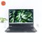 NOTEBOOK (โน๊ตบุ๊ค) HP / CPU RYZEN 5 5600U / จอ 15.6 FHD / GPU RTX 3050 4GB / RAM DDR4 16GB / SSD 1TB P16315