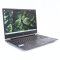 NOTEBOOK (โน๊ตบุ๊ค) HP / CPU RYZEN 5 5600U / จอ 15.6 FHD / GPU RTX 3050 4GB / RAM DDR4 16GB / SSD 1TB P16315