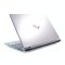 NOTEBOOK (โน๊ตบุ๊ค) HP / CPU RYZEN 5 5600U / จอ 15.6 FHD / GPU RTX 3050 4GB / RAM DDR4 16GB / SSD 1TB P16315