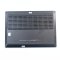 NOTEBOOK (โน๊ตบุ๊ค) HP / CPU RYZEN 5 5600U / จอ 15.6 FHD / GPU RTX 3050 4GB / RAM DDR4 16GB / SSD 1TB P16315