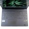 NOTEBOOK (โน๊ตบุ๊ค) HP / CPU RYZEN 5 5600U / จอ 15.6 FHD / GPU RTX 3050 4GB / RAM DDR4 16GB / SSD 1TB P16315