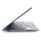 NOTEBOOK (โน๊ตบุ๊ค) HP / CPU RYZEN 5 5600U / จอ 15.6 FHD / GPU RTX 3050 4GB / RAM DDR4 16GB / SSD 1TB P16315