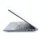 NOTEBOOK (โน๊ตบุ๊ค) HP / CPU RYZEN 5 5600U / จอ 15.6 FHD / GPU RTX 3050 4GB / RAM DDR4 16GB / SSD 1TB P16315