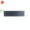 KEYBOARD (คีย์บอร์ด) HP WIRED DESKTOP 320K (BLACK) P17778