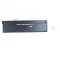 KEYBOARD (คีย์บอร์ด) HP WIRED DESKTOP 320K (BLACK) P17778
