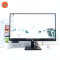 MONITOR (จอมอนิเตอร์) HP X27 27 INCH FHD IPS 165Hz P16868