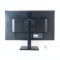 MONITOR (จอมอนิเตอร์) HP X27 27 INCH FHD IPS 165Hz P16868