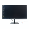 MONITOR (จอมอนิเตอร์) HP X27 27 INCH FHD IPS 165Hz P16868