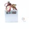 POWER SUPPLY (พาวเวอร์ซัพพลาย) HP (ATX0300AWWA) 300W P16114
