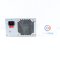 POWER SUPPLY (พาวเวอร์ซัพพลาย) HP (ATX0300AWWA) 300W P16114