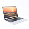 NOTEBOOK (โน๊ตบุ๊ค) HUAWEI / CPU I5-8265U / จอ 13 FHD / GPU MX150 2GB / RAM DDR4 8GB 2133MHz / SSD 1TB P16684
