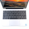 NOTEBOOK (โน๊ตบุ๊ค) HUAWEI / CPU I5-8265U / จอ 13 FHD / GPU MX150 2GB / RAM DDR4 8GB 2133MHz / SSD 1TB P16684