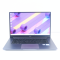 NOTEBOOK (โน๊ตบุ๊ค) HUAWEI / CPU I5-10210U / จอ 15.6 FHD / RAM DDR4 8GB / SSD 256GB P16882