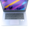 NOTEBOOK (โน๊ตบุ๊ค) HUAWEI / CPU I5-10210U / จอ 15.6 FHD / RAM DDR4 8GB / SSD 256GB P16882