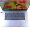 NOTEBOOK (โน๊ตบุ๊ค) HUAWEI/CPU I5-10210U/จอ 15.6 FHD/RAM DDR4 8GB/SSD M.2 256GB P16882