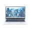 NOTEBOOK (โน๊ตบุ๊ค) HUAWEI / CPU I3-10110U / จอ 14 FHD / GPU INTEL UHD GRAPHICS / RAM DDR4 8GB 2400MHz / SSD 256GB P16654